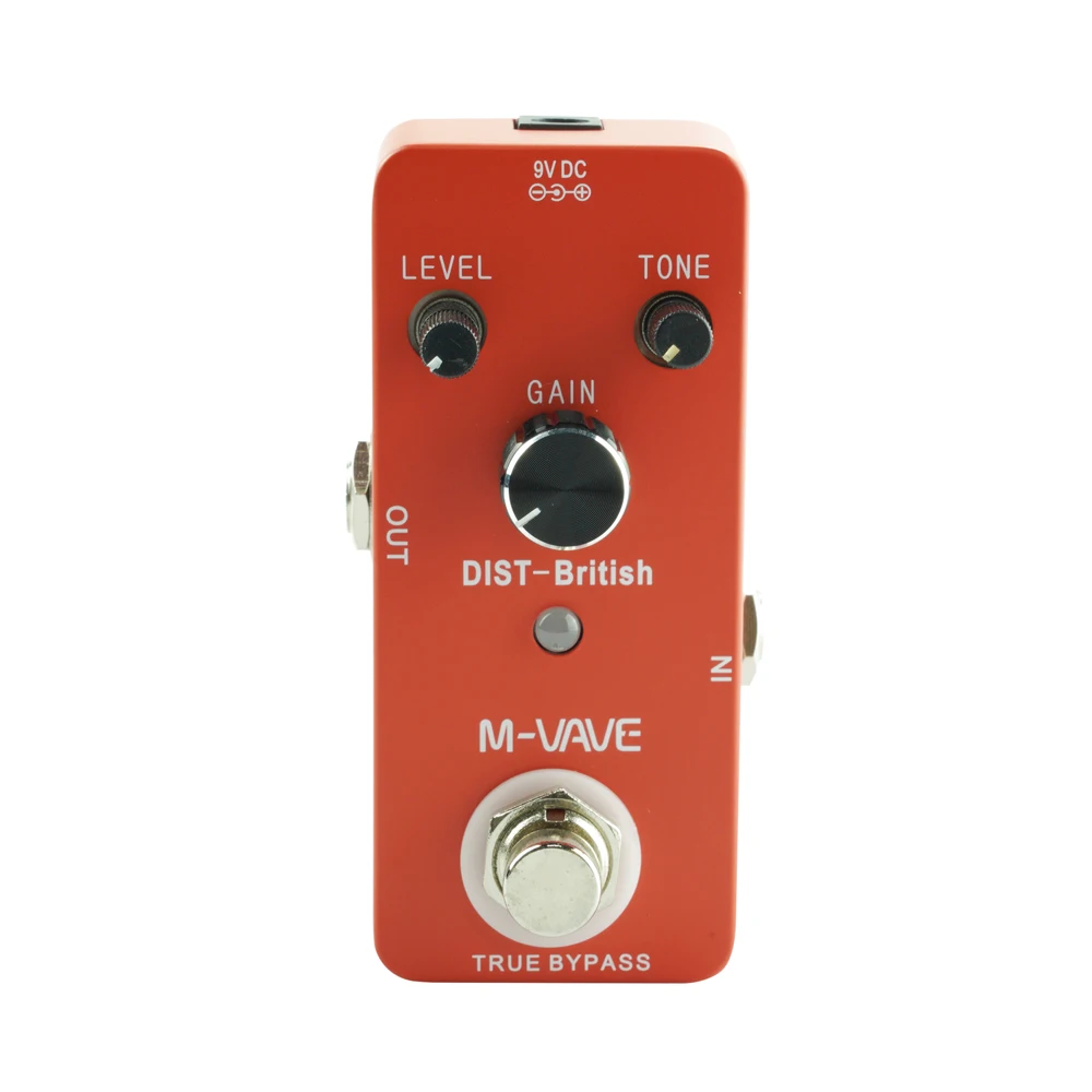 Cuvave digital delay deals