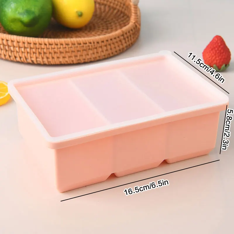 무빙아이스트레이