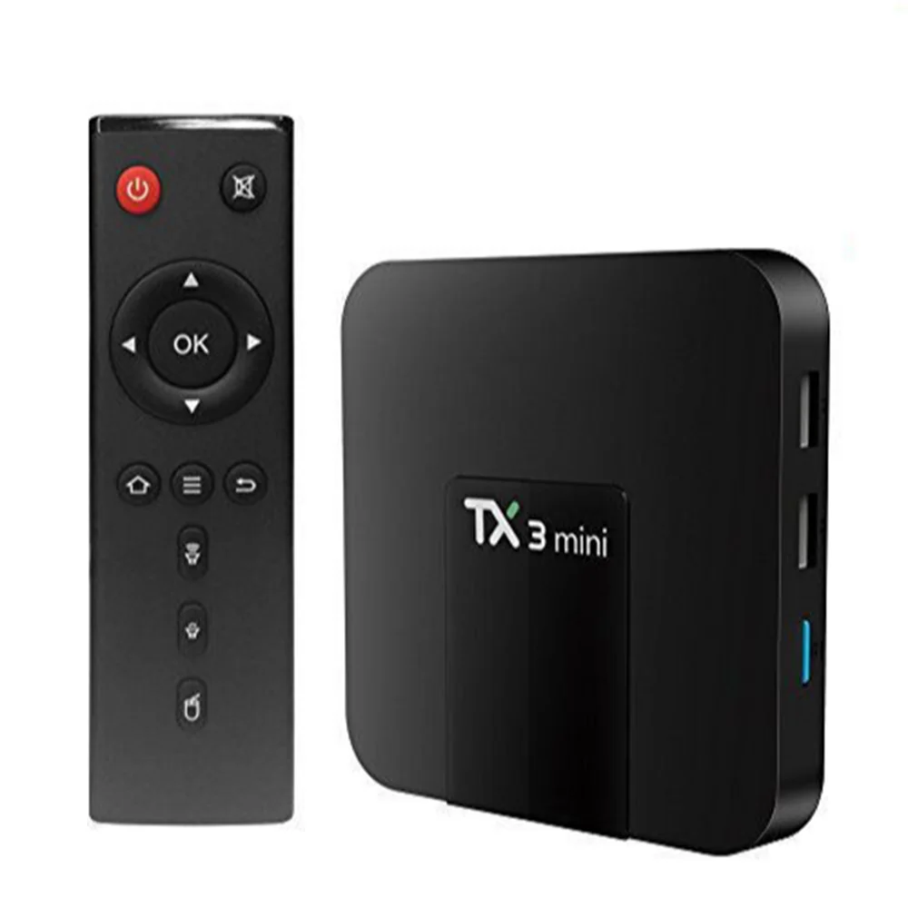 TX3-mini-TV-Box-Android-10-0-4K-Allwinner-H313-Quad-Core-2G-16G-5G-Dual.png