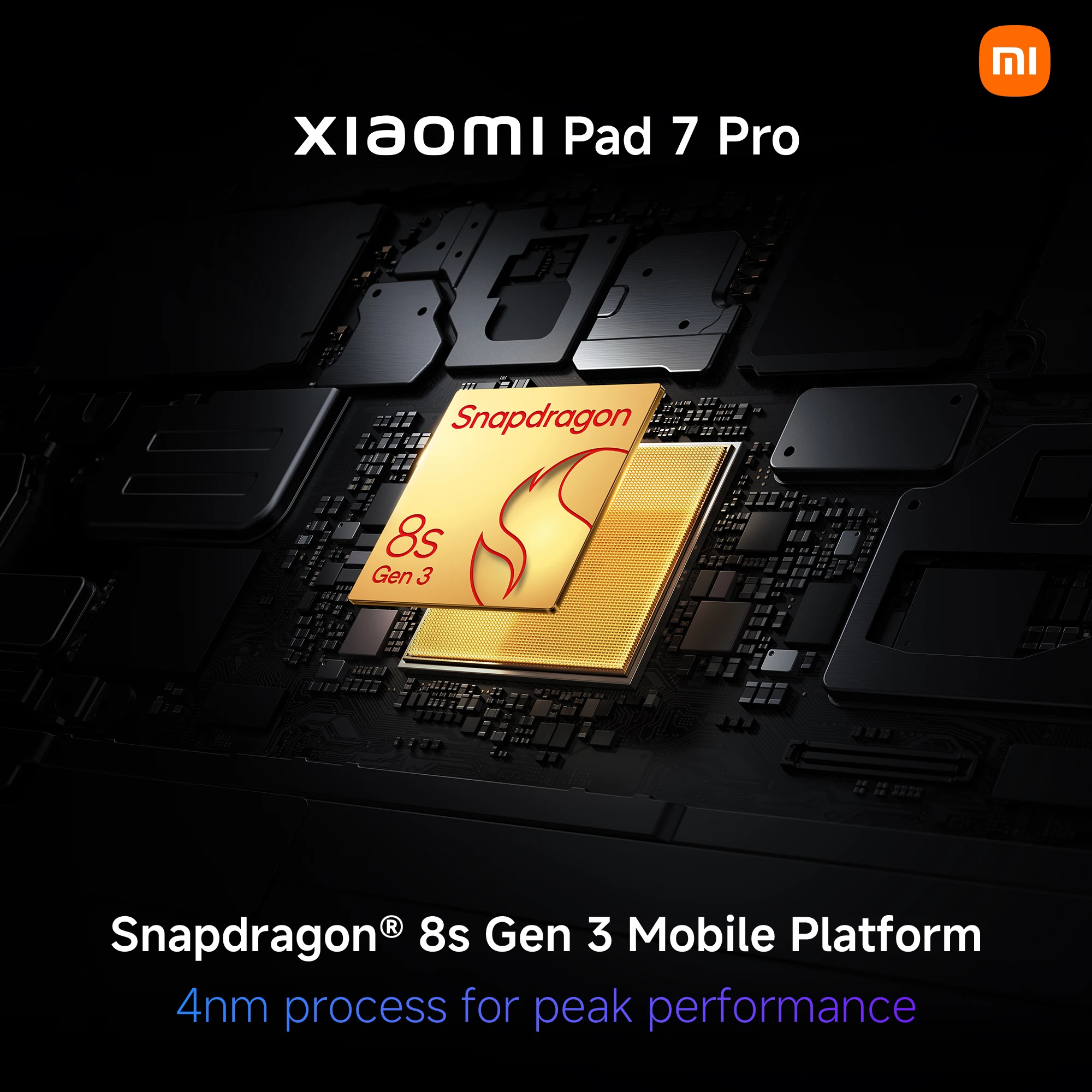 Xiaomi Pad 7 Pro グローバル版 Amazon.com : Xiaomi Pad 7 Pro Ai WiFi Version Global (No Calls or