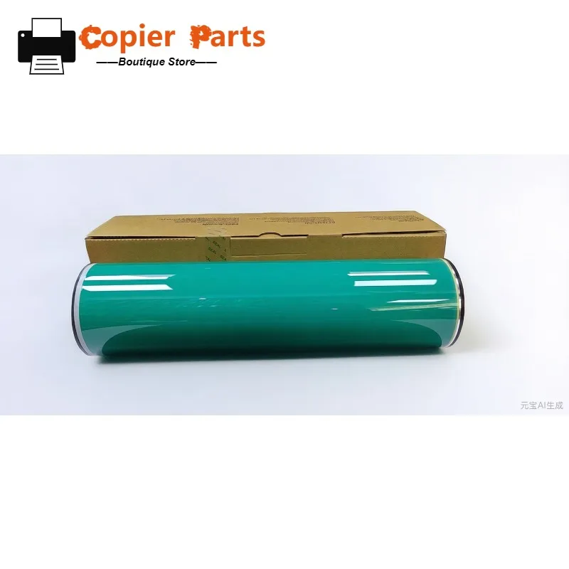 1PCS B246-9510 B2469510 롱 라이프 프라이머리 컬러 OPC 드럼 리코 MP7502 2075 MP7500 8000 8001 2090 9002 2105 9001 복사기 부품