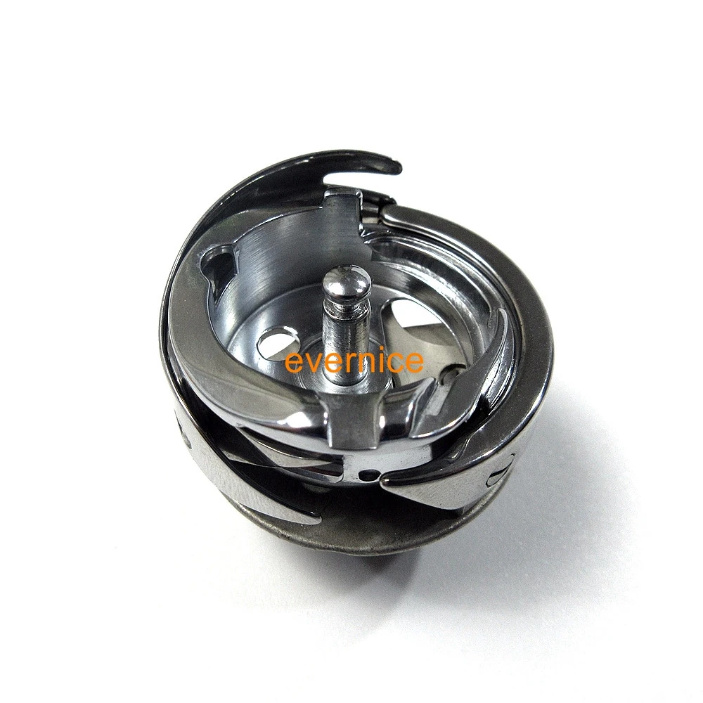 272876-c592fd.jpg Pfaff 91-171820-91 Rotary Hook Assembly for Pfaff 460, 461, 463, 464, 469, 480, 481, 482, 483, 484, 485, 486, 487, 488, 489 Sewing Machines - Image 1
