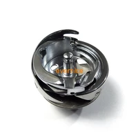 Pfaff 91-171820-91 Rotary Hook Assembly for Pfaff 460, 461, 463, 464, 469, 480, 481, 482, 483, 484, 485, 486, 487, 488, 489 Sewing Machines