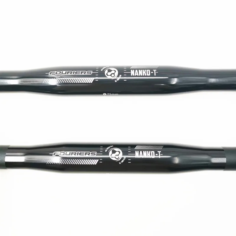 Road Bicycle Handlebar AL6061 Small size 360/380/400/420mm
