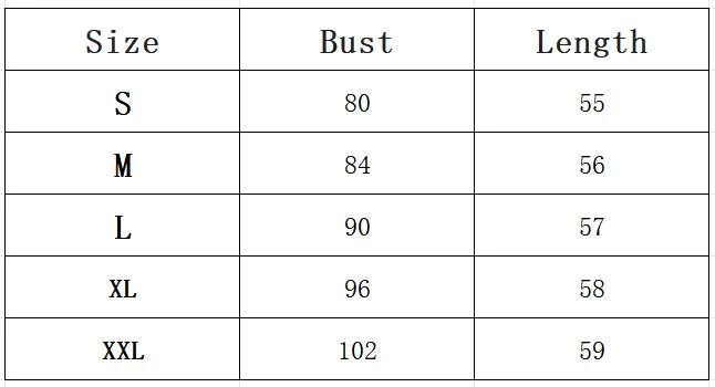 INS Europe and the United States cross-border fashion casual women's temperament commute sexy spice street trend vest woman