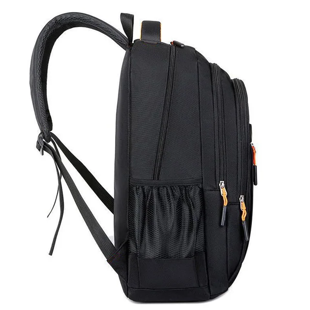 Large Capacity Travel Backpack 4