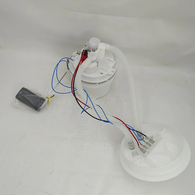 

1S71-9H307-AD 0986580406 топливный насос в сборе для Ford MONDEO III 2000-2007 1.8L 2.0L