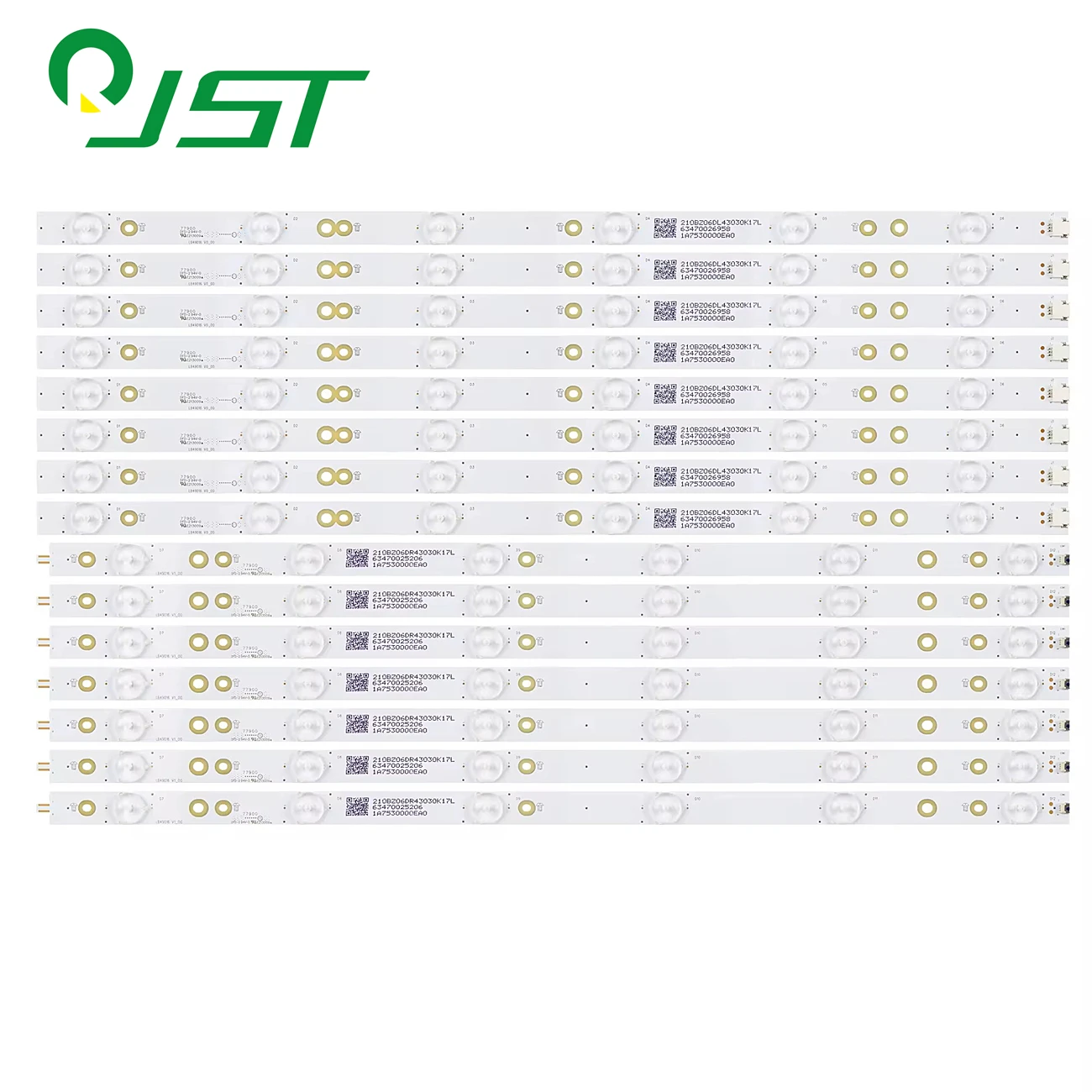 14pcs 49PUS6581 49PUS6201 49PUS6501/12 49PUS6101/12 49PUS6551/12 49PUT6401/12 49C1080N 49PUS6262 LB-PF3030-GJD2P6C490712-L-D R-B