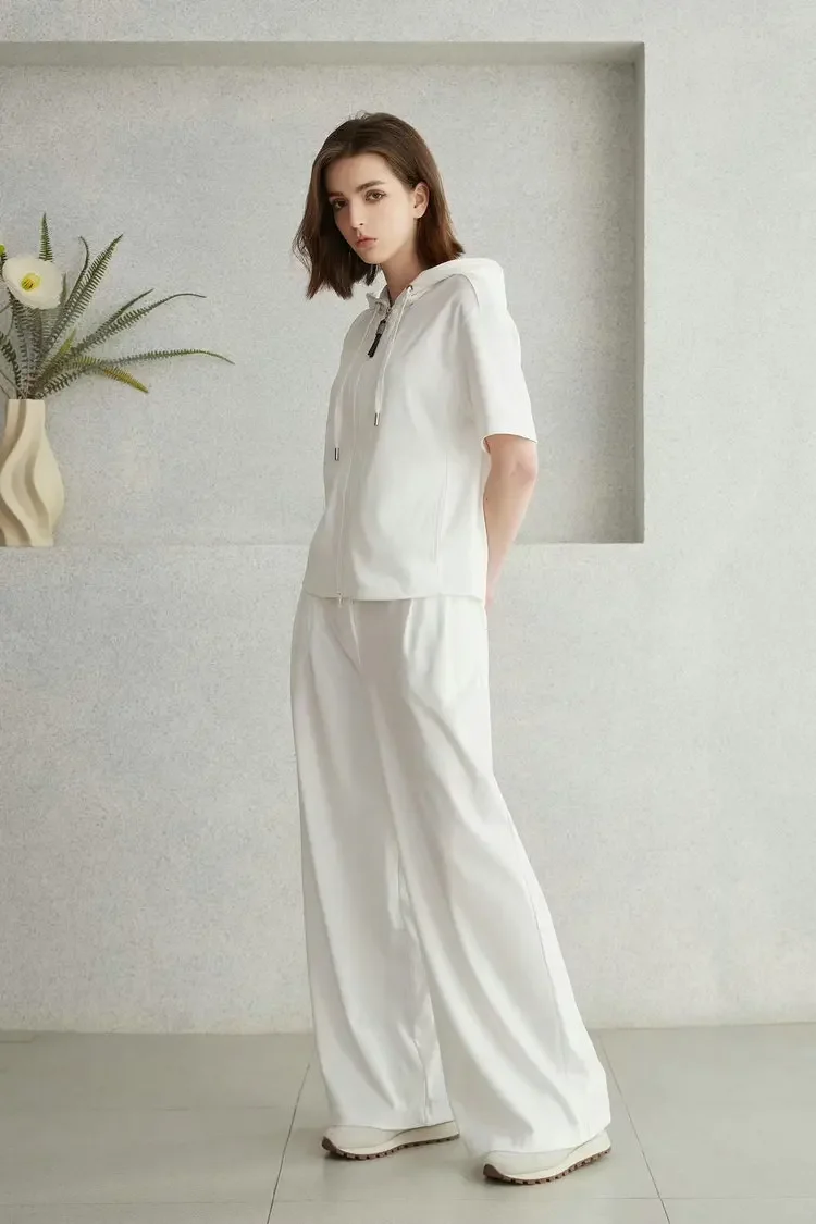 ü ϸϾ ư  , ĳ־  Ʈ ĵ ž, ƮƮ , 2024 ö  Ż