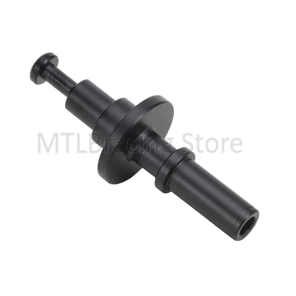 Clutch Shaft Lever Arm Rod Set For KAWASAKI ZX-9R ZX9R 1998-1999