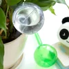1-10PCS Automatic Plant Watering Bulbs Shape Flower Plant Water Dripper Lightweight Houseplant Device Drip Irrigation System 4