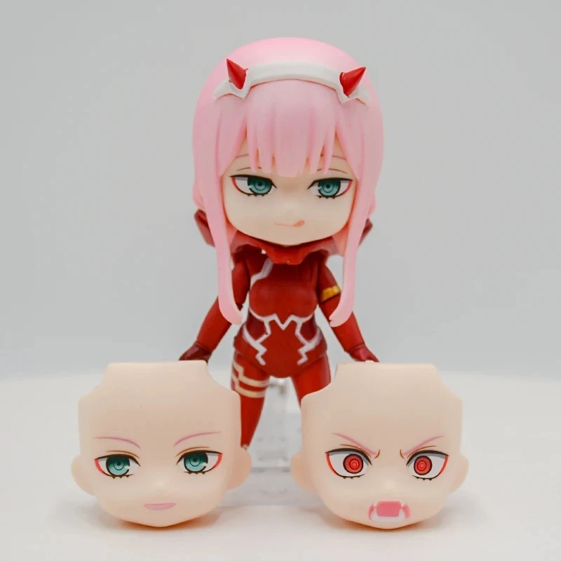 S65b8118dc5064608940cd0d2870ae135f - Darling In The FranXX Shop