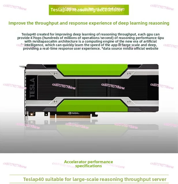 Tesla V100 Nvidia T4 Vs P4 Gtx 1060 Tesla K20x Vs Gtx 1080 Tesla T4 Vs