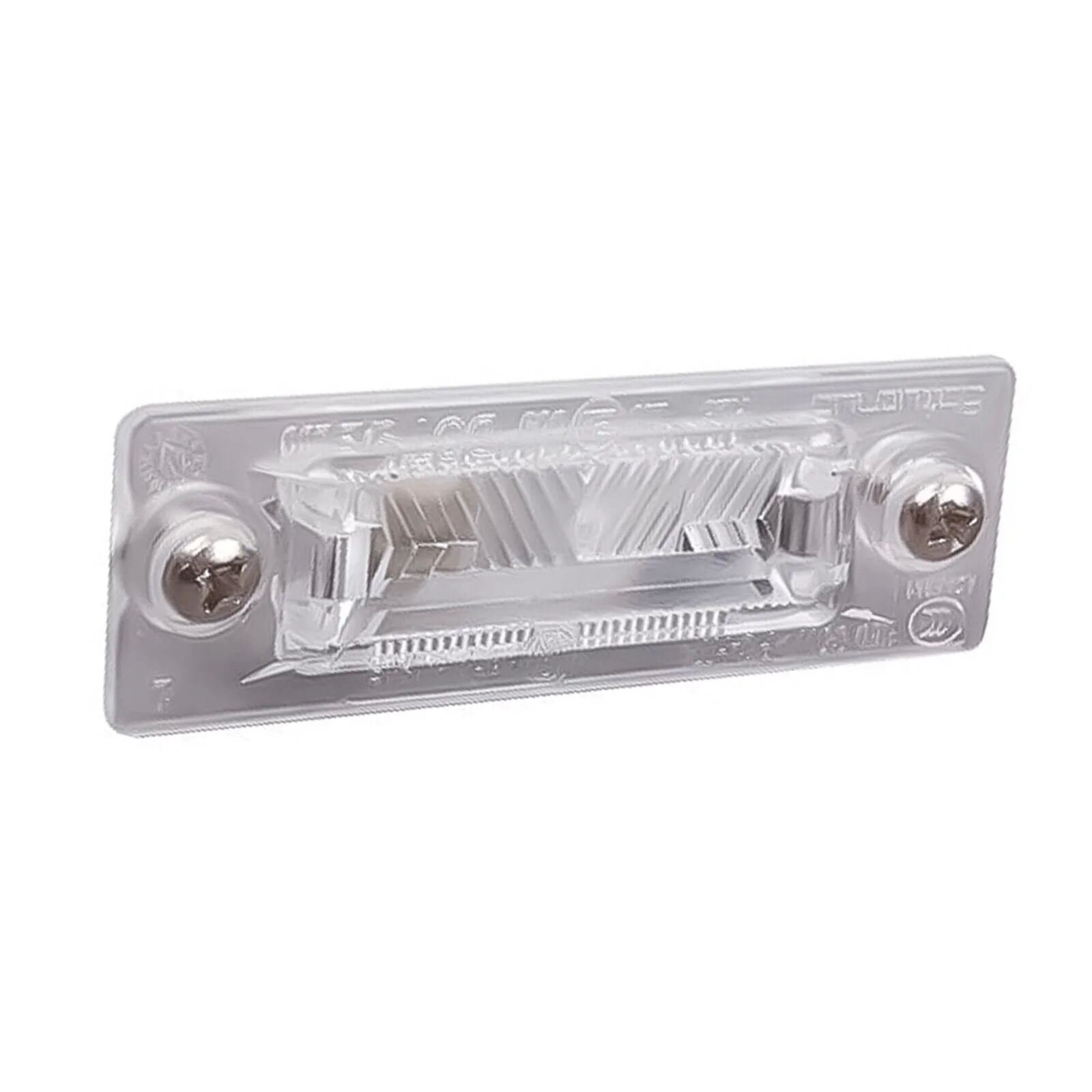  LED ȣ ȣ Ʈ, VW  5, VW ĳ III, ĻƮ , OEM ȣ 3B5943021E, 3B5943021, 2 