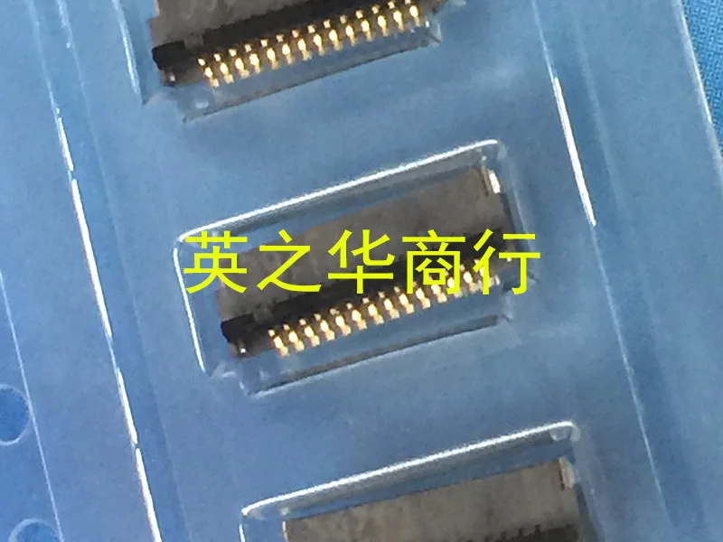 

10pcs orginal new FH34SRJ-14S-0.5SH 0.5mm pitch 14pin flip FPC connector
