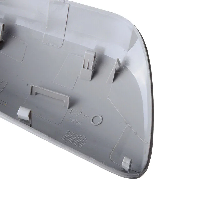 Visera Solar Beige Para Toyota Corolla 2007-2013 Con Espejo | Cuotas