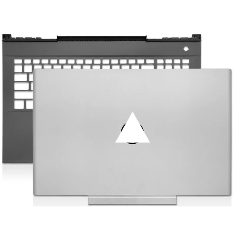 

Подходит для Dell Achieve Vostro 15 V7570 V7580 A Shell C упор для ладони