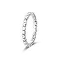 Image 34