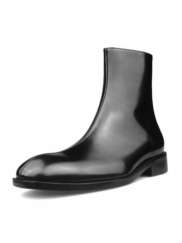 S65b88e4b99624529ae1d725328fa9263qjpg Shoes Store