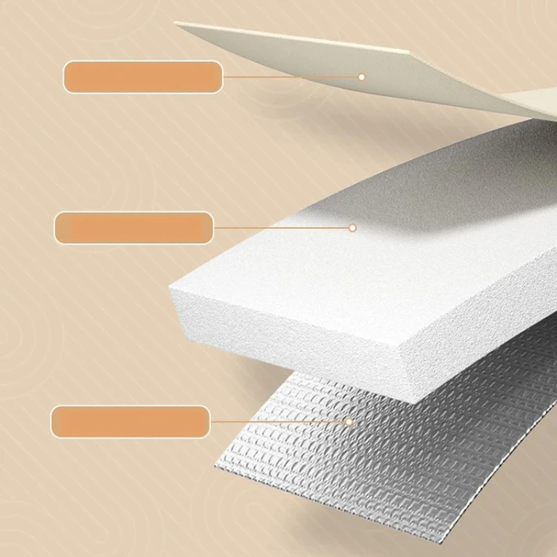 Mesh Food Insulation Cover for Dining Table