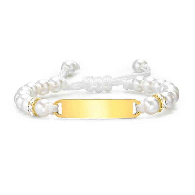 Store Home Products Summer Sale Feedback Brand story