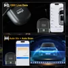 XTOOL Advancer AD20 Car Engine Diagnostic Tools OBD2 Code Reader Scanner Android /IOS Better than ELM327/AD10 Update 6