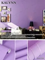 Matte Purple