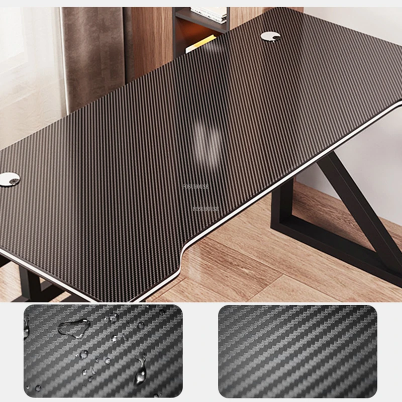 Slide image d0410dc0af154832846269f775b010bb