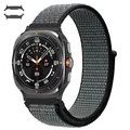 55 Dark indigo