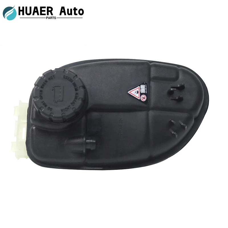 Coolant Expansion Tank for Mercedes Benz A-Class W176 W246