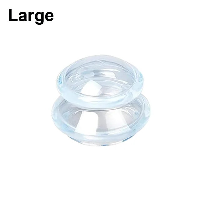 Transparent L