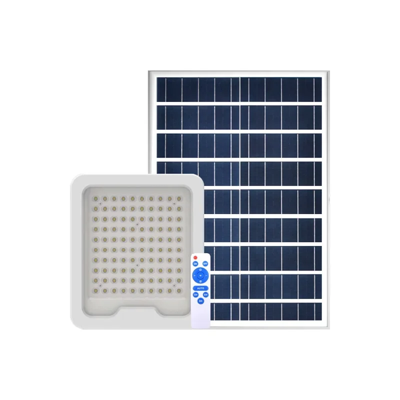 Slide image bb3fe27d20264f46b3874397877ed494