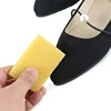 Natural Decontamination Shoe Rub Environmentally Friendly Raw Film Cashmere Small White Shoes Turned Fur To Remove Dirt Shoe Rub 4