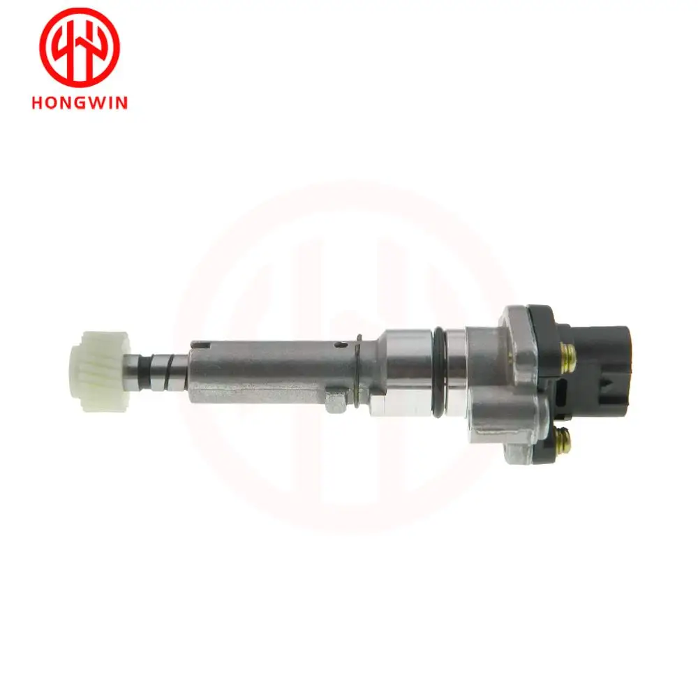 サーリオ ZX81 - Wikipedia