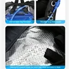 Outdoor Camping Waterproof Breathable Backpack Large Capacity Outdoor Climbing Bag Trekking Sport Bags Backpack 4