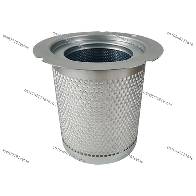 에어 컴프레서 오일 세퍼레이터 예비 부품 1625725300 2901920040