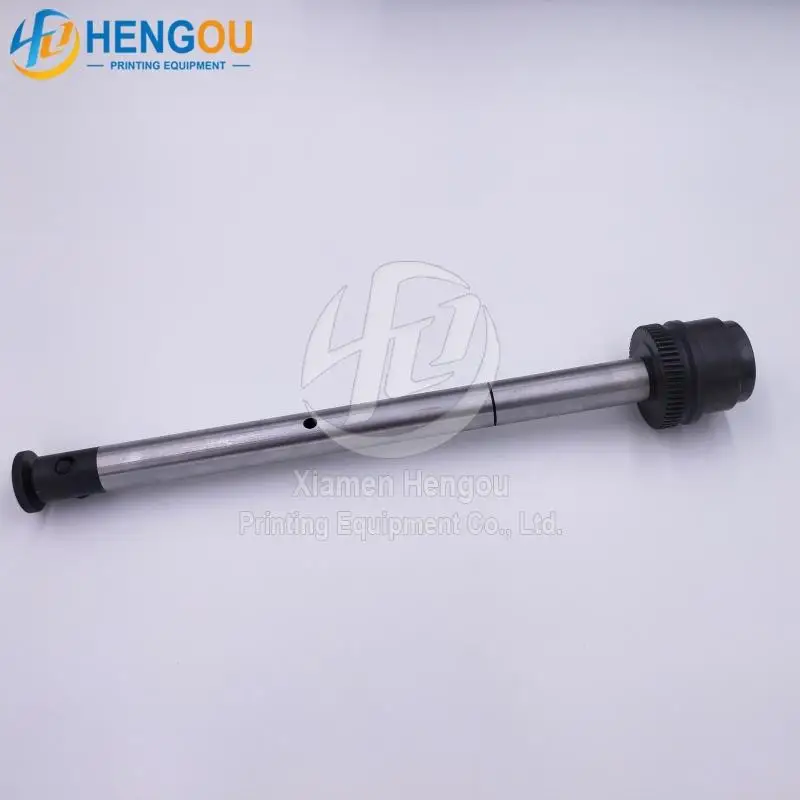 

Машинная коробка Heidelberg 102 71.010.046S 71.010.047S 71.010.048S 71.010.048S/03