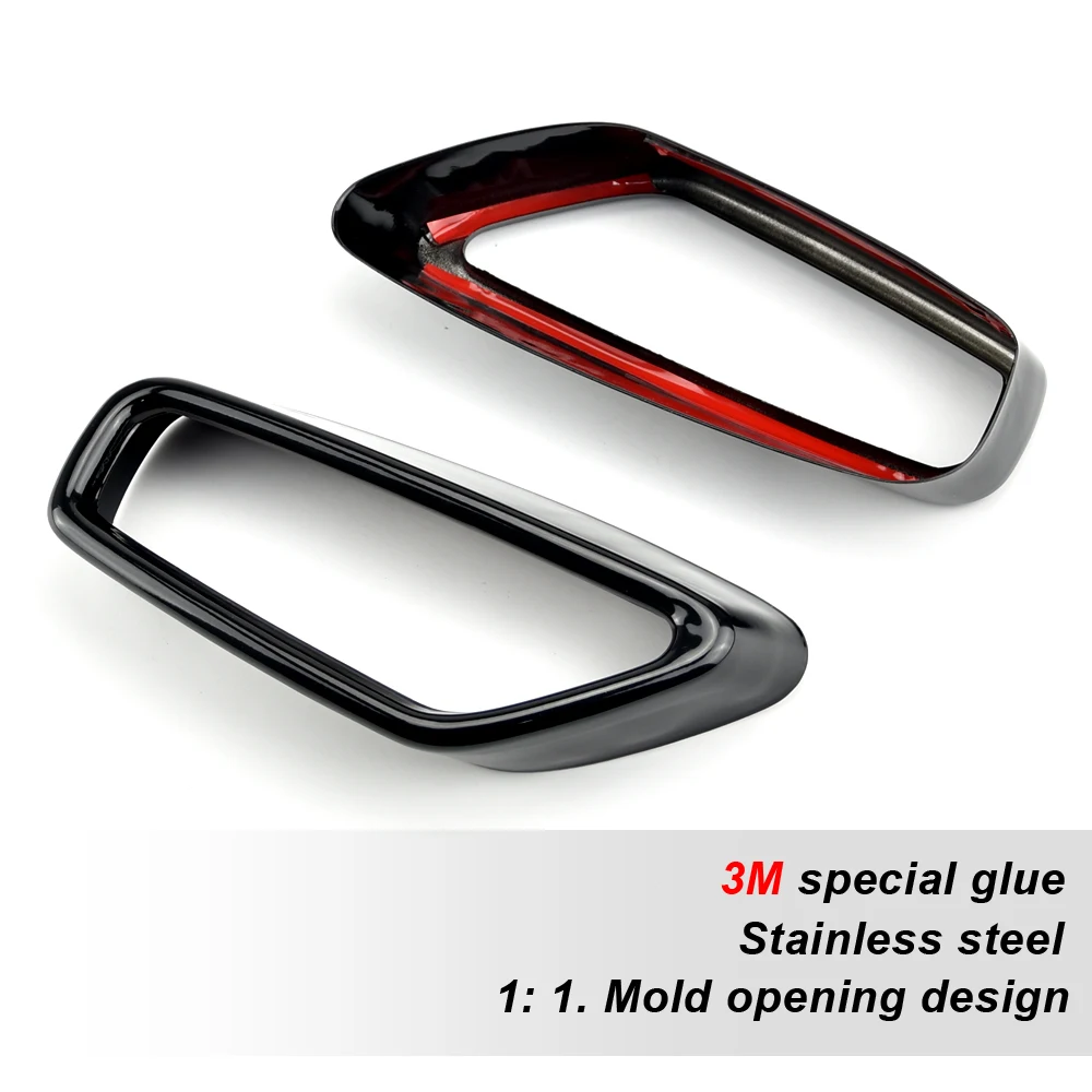 ڵ ĸ   ÷ , θ ƿ г Ŀ Ʈ, BMW 5 ø G30 G31 2018-2021