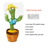 05 usb charging