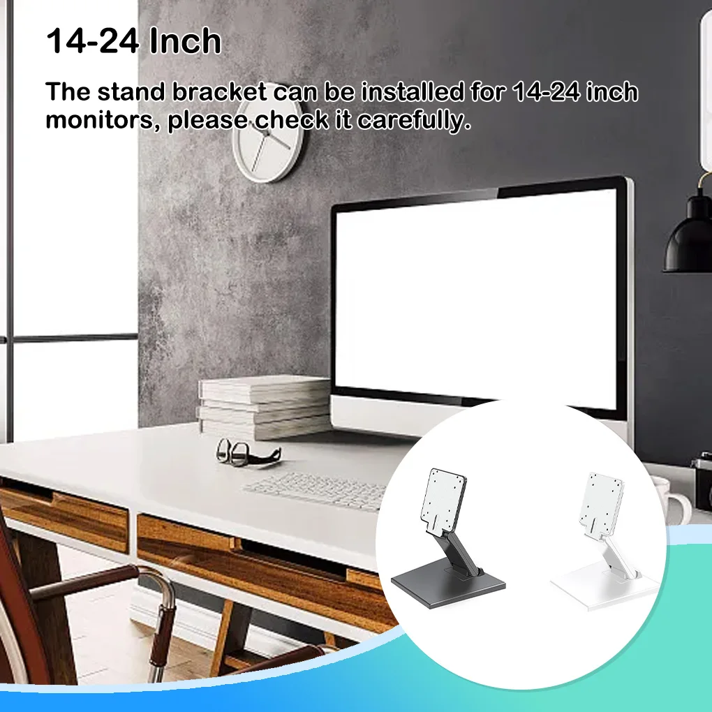 ũž ̽   ĵ, PC TV  ǻ , 75mm