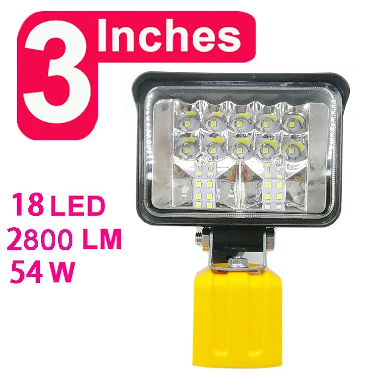 Slide image undefined