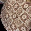250g/ Ball Cotton Pure Cotton Lace Baby Skin-friendly Wool Thread DIY Hand-woven Air Conditioning Cape/short Sleeve Materials 6