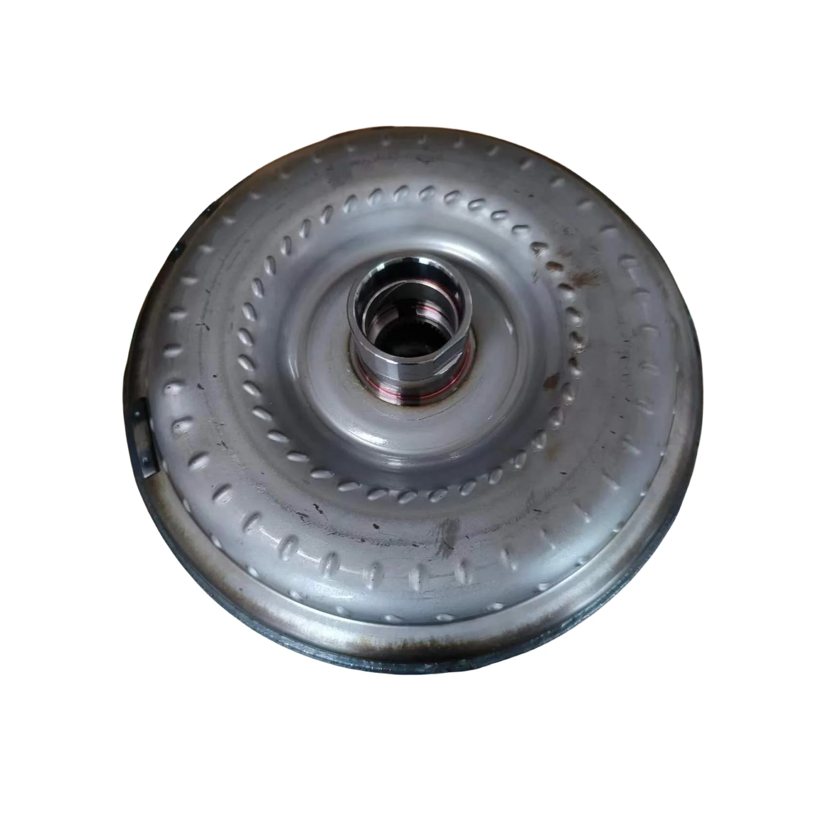 9T50 24291765 For Buick Angora Chuangjie Automatic Transmission Gearbox Hydraulic Torque Converter
