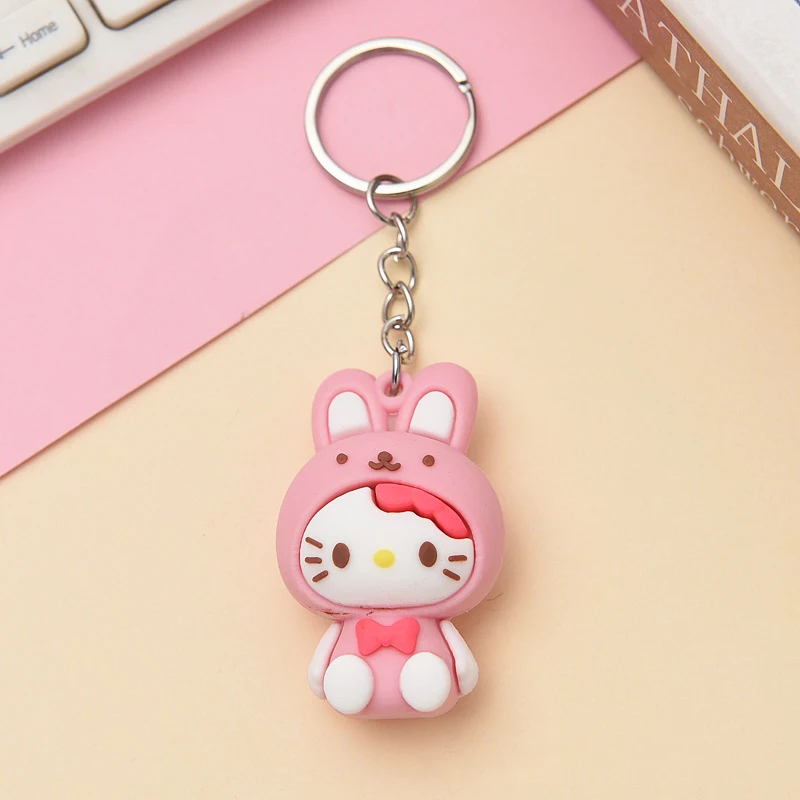 S65b99bb41a9e4b0392f7c633b2ac3070w - Kuromi UK Shop