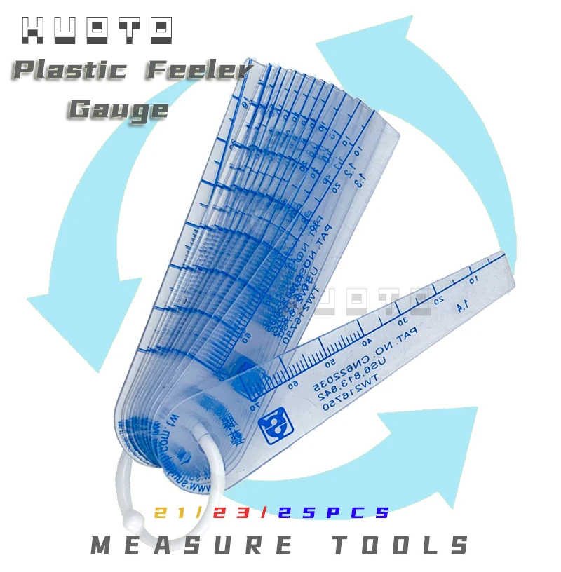 Slide image 3defc7f60bb649fd81e04662f239a07d