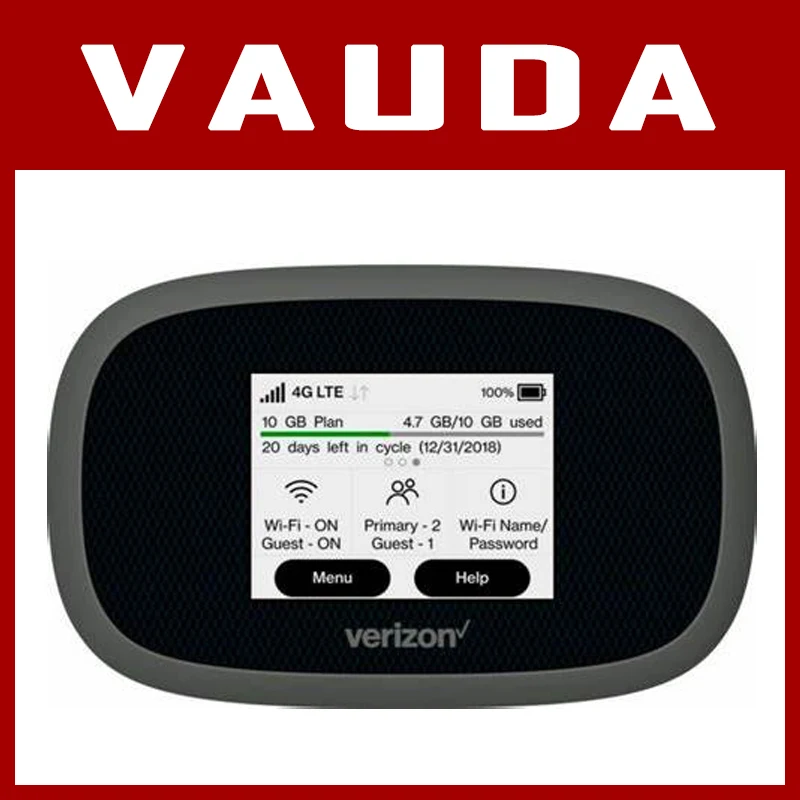 Mifi 8800l sim card Clearance