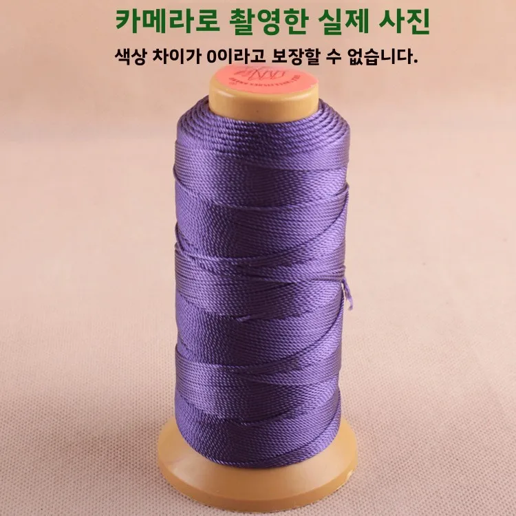 Colors Purple color number 2013 3 shares