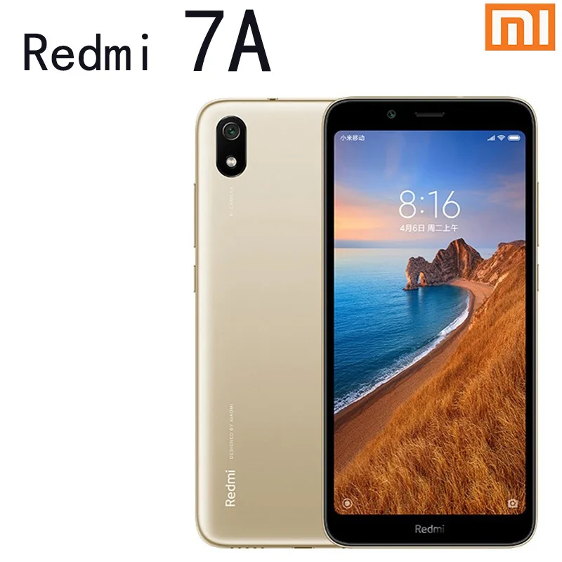 Xiaomi redmi 7 a. редми 7. Xiaomi redmi 7 64gb. редми но 7. сяоми редми ноут 7.