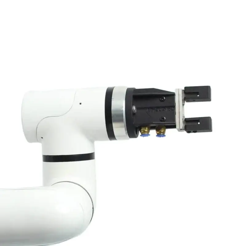 

MyCobot Pro Air Parallel Grippers & Air Compressor For MyCobot 320, MyCobot Pro 600