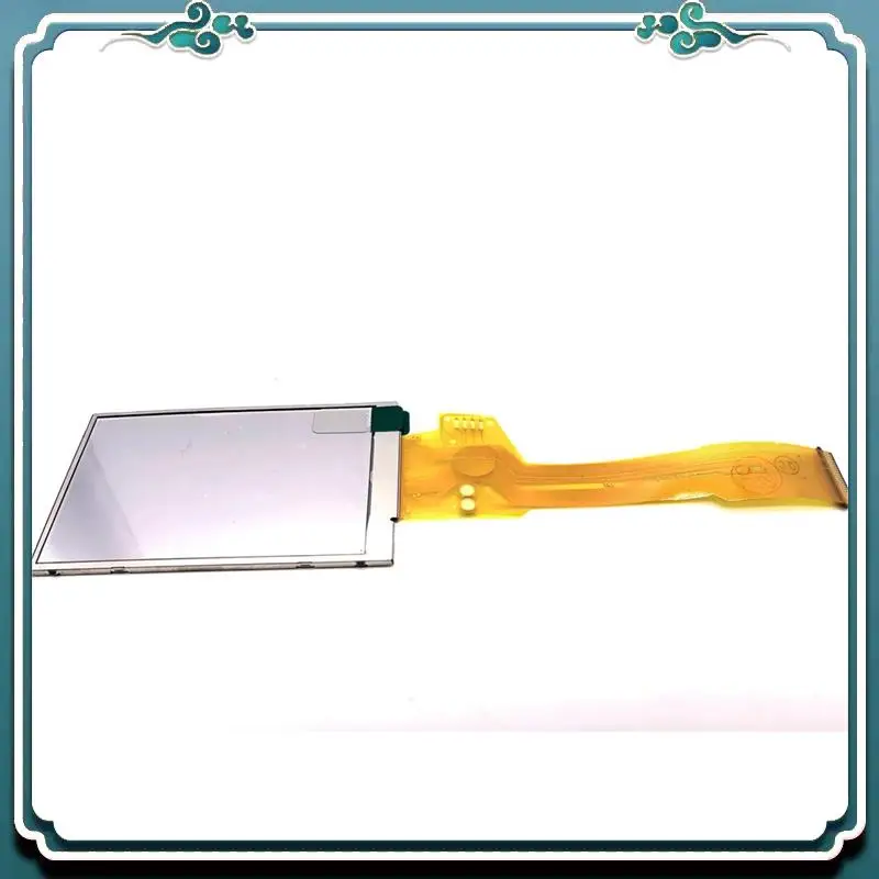 ABSK-파나소닉 루믹스 DMC-FZ70 FX 72 DMC-GF3 DMC-GX1 DMC-GK 카메라 LCD 화면 디스플레이